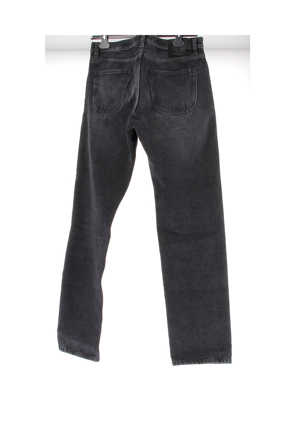 Jean noir