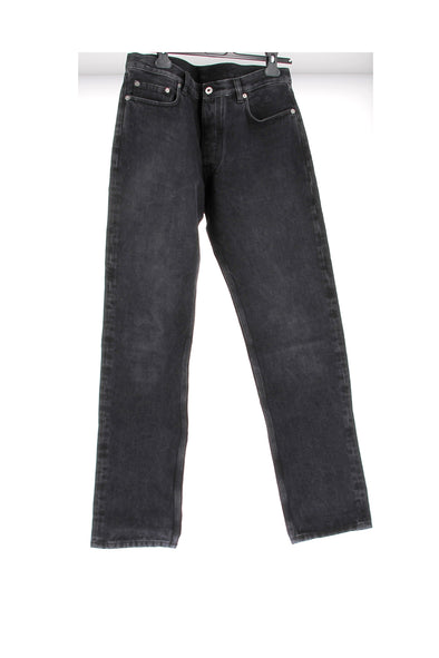 Jean noir