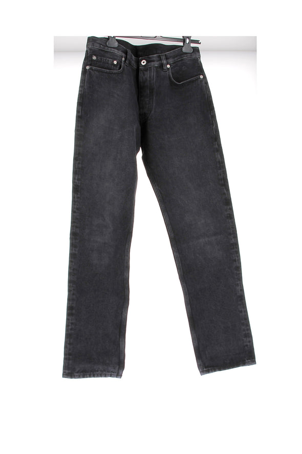 Jean noir