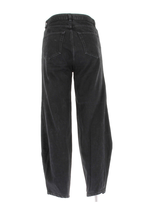 Jean noir