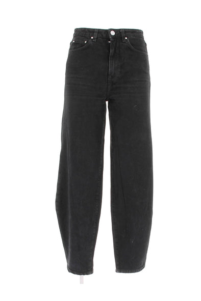 Jean noir