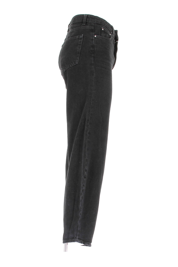 Jean noir
