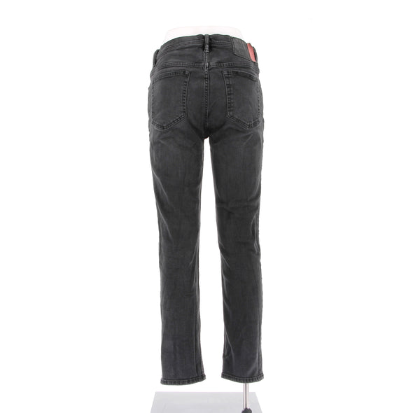 Jean noir