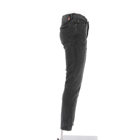 Jean noir