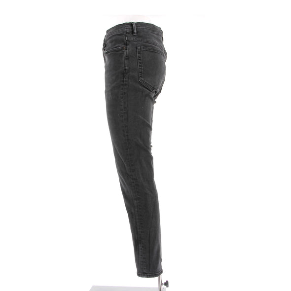 Jean noir