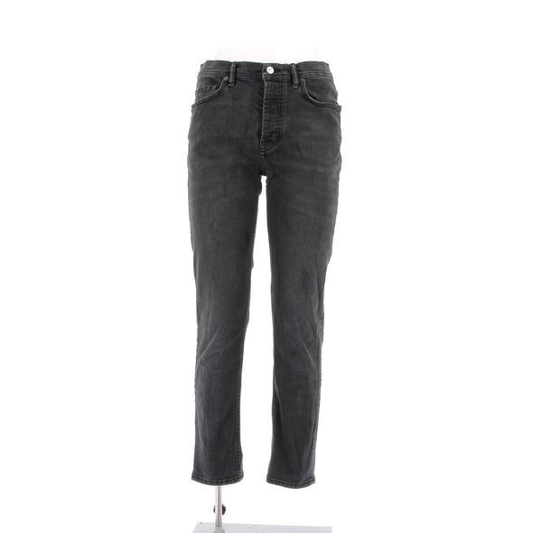 Jean noir