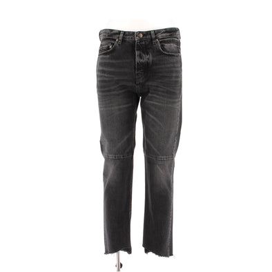 Jean gris