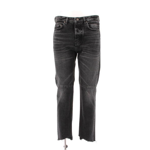 Jean gris