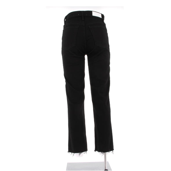 Jean noir