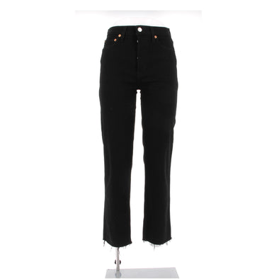 Jean noir