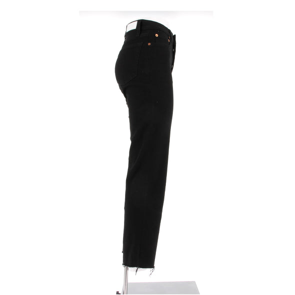 Jean noir