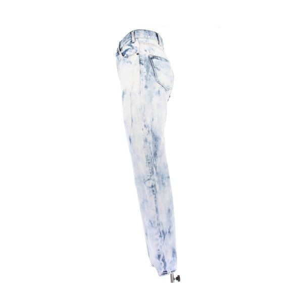 Jean tye & die