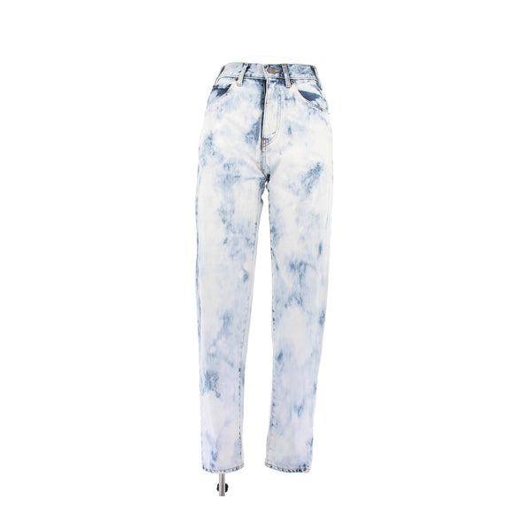 Jean tye & die