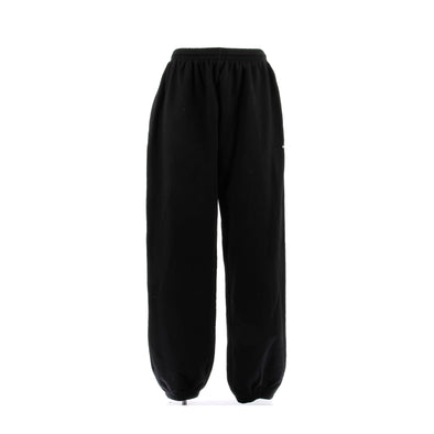 Jogging noir