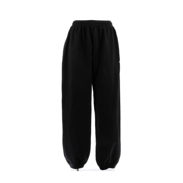 Jogging noir