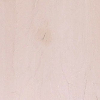 Jupe beige