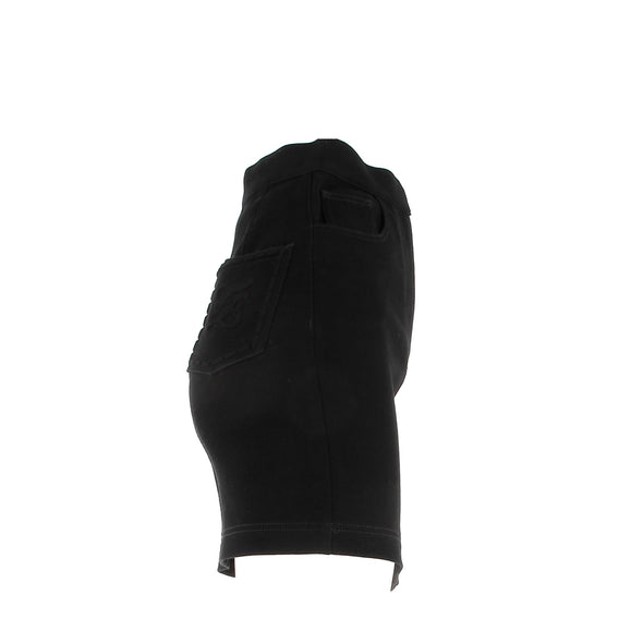 Jupe noire