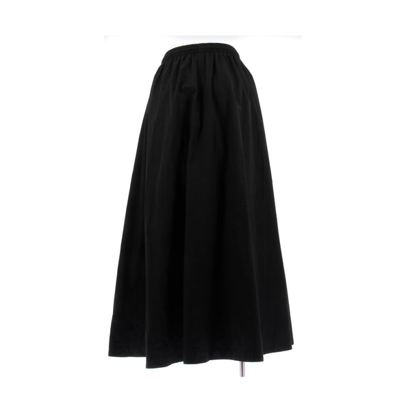 Jupe noire