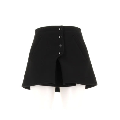 Jupe noire
