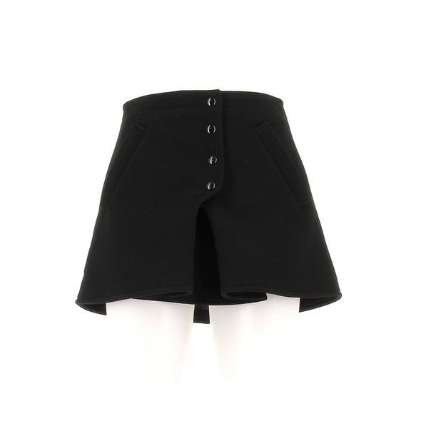 Jupe noire