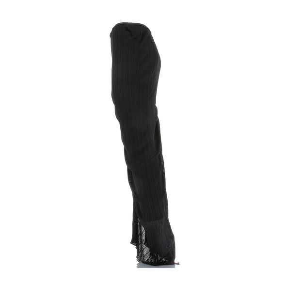 Jupe noire
