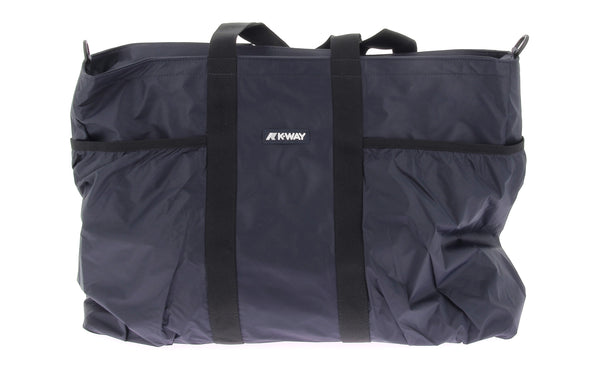 Sac Cabas imperméable "Malo Unisex Set"