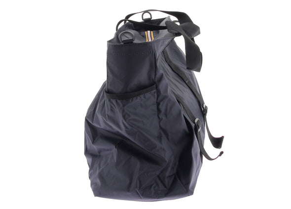 Sac Cabas imperméable "Malo Unisex Set"