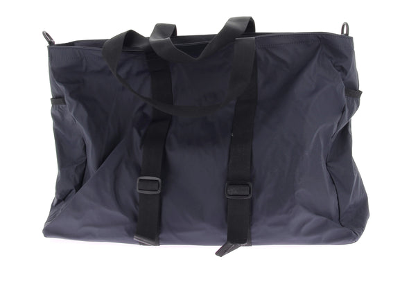Sac Cabas imperméable "Malo Unisex Set"