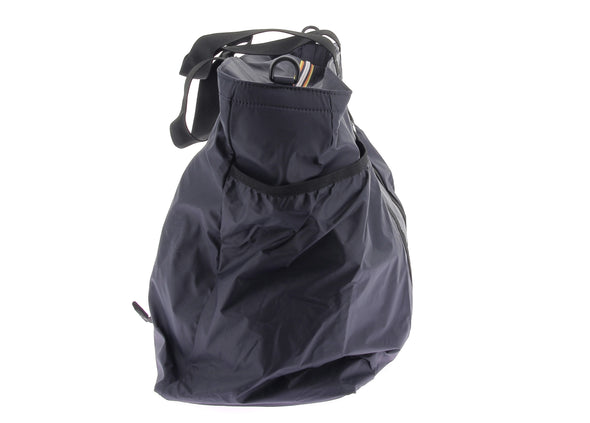 Sac Cabas imperméable "Malo Unisex Set"