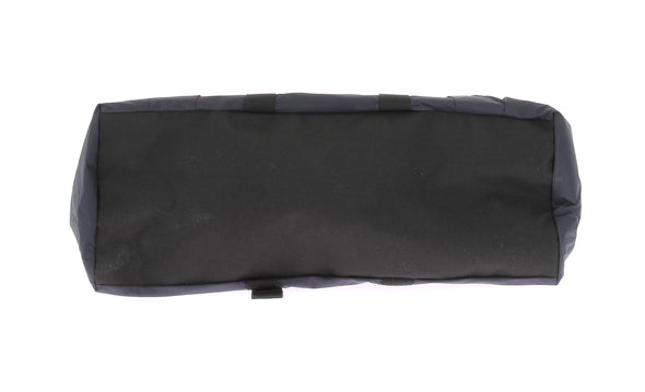 Sac Cabas imperméable "Malo Unisex Set"