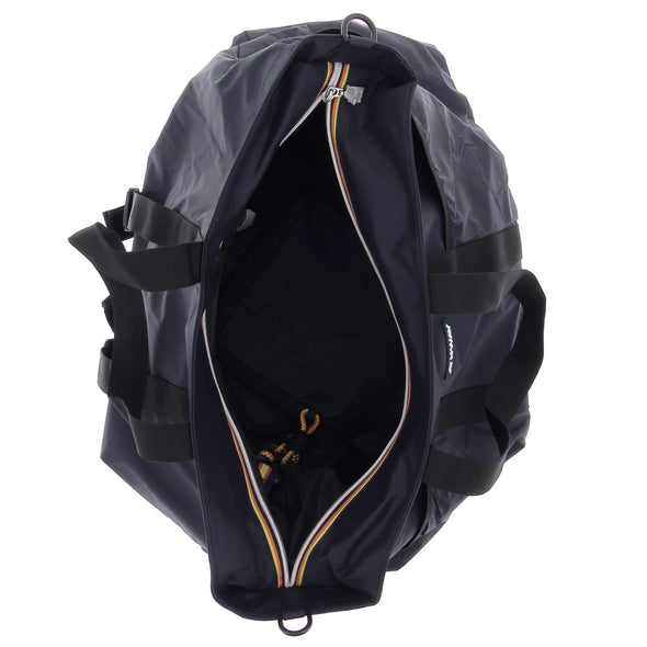 Sac Cabas imperméable "Malo Unisex Set"