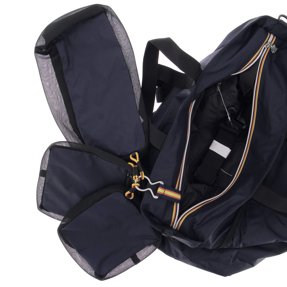 Sac Cabas imperméable "Malo Unisex Set"