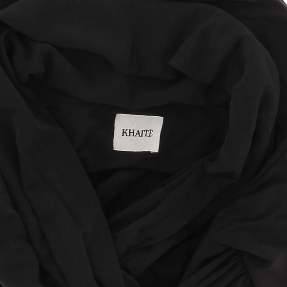 Body noir