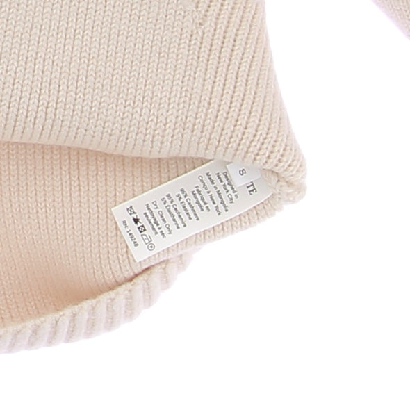 Cardigan "Scarlet" en cachemire