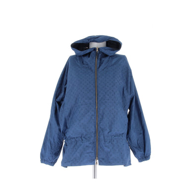 Kway réversible
