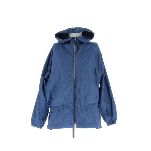 Kway réversible