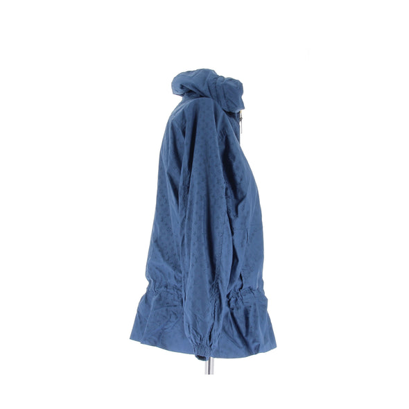 Kway réversible