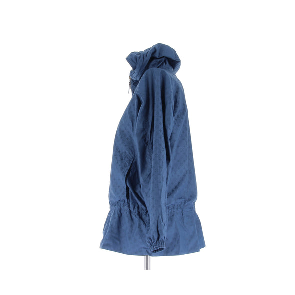 Kway réversible