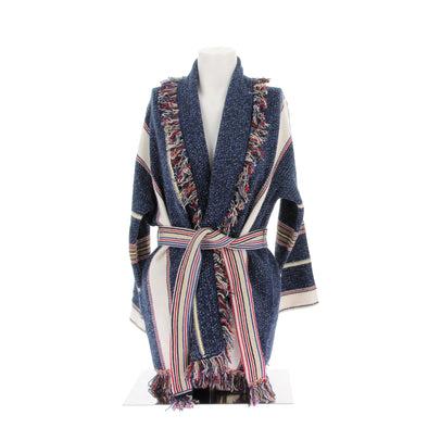Veste Kimono "Mariella"