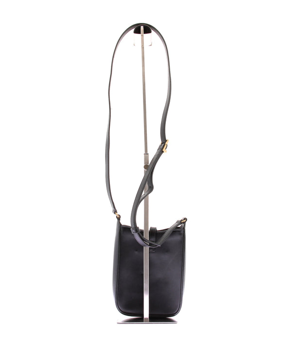Sac à bandoulière "Le 5 A 7 Baby"