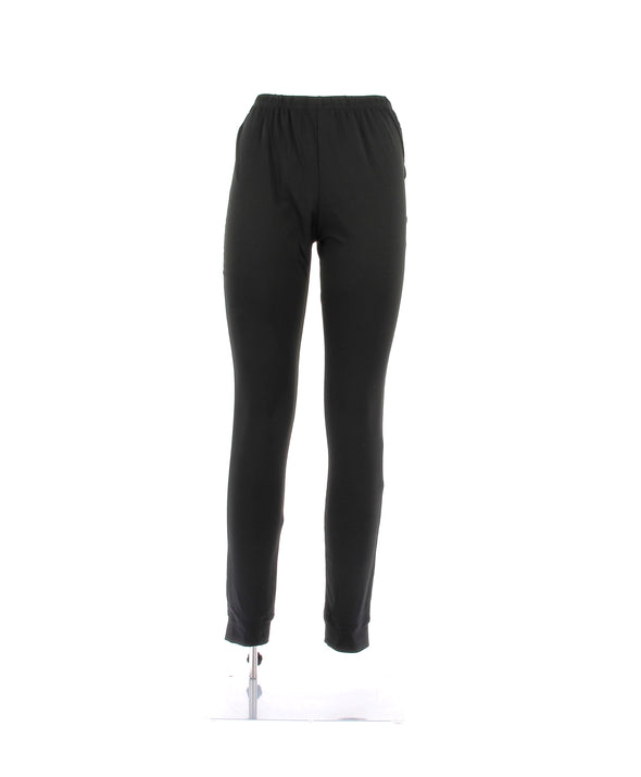 Legging noir
