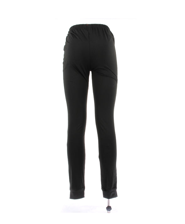 Legging noir