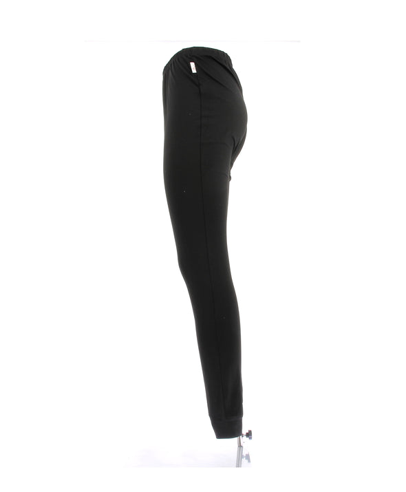 Legging noir