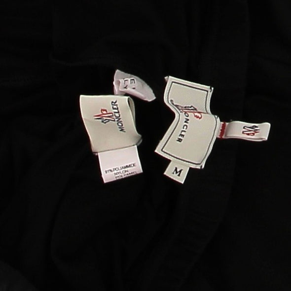 Legging noir