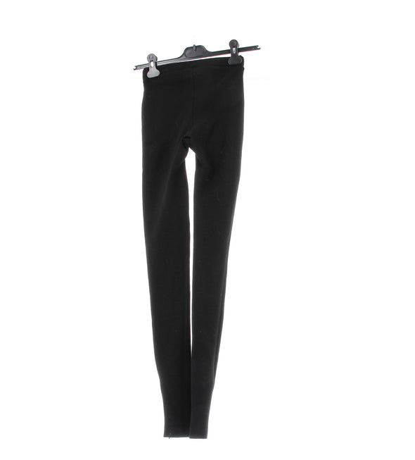 Legging noir