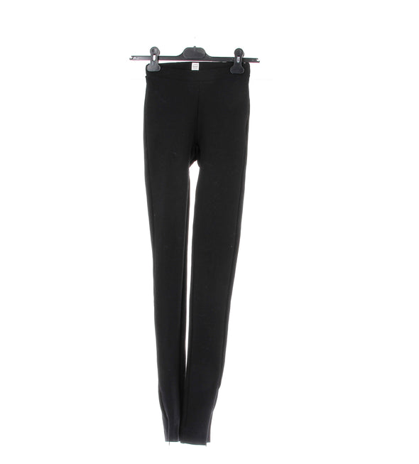 Legging noir