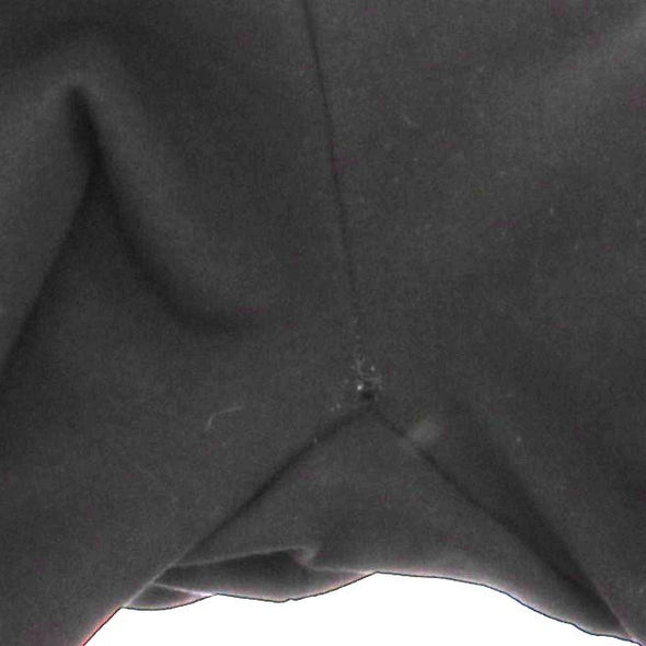 Legging noir