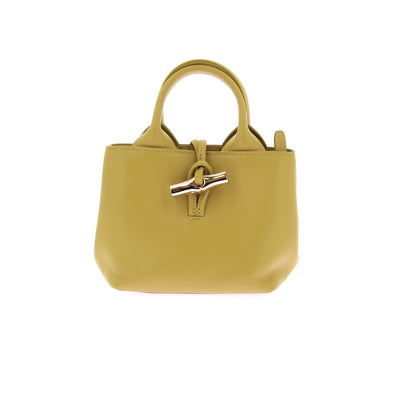 Sac à main "Le Roseau XS"