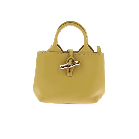 Sac à main "Le Roseau XS"
