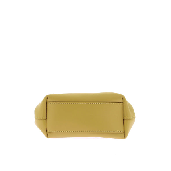 Sac à main "Le Roseau XS"